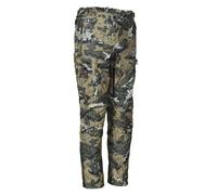 Pantalon Swedteam Titan 2 Camo Desolve Veil 50