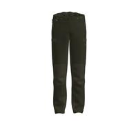 Pantalon Swedteam Titan Loden Vert 58