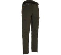 Pantalon Swedteam Titan Pro M 60