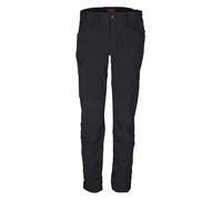 Pantalon Swedteam Ultra Light Noir 58
