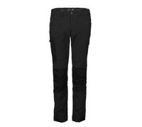 Pantalon Swedteam Ultra Noir 58