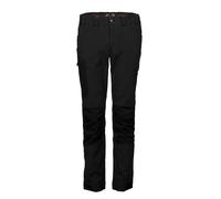 Pantalon Swedteam Ultra Noir D112