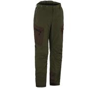 Pantalon Swedteam Ultra Pro M Vert 46