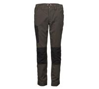 Pantalon Swedteam Ultra Swedteam Green 48