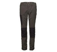 Pantalon Swedteam Ultra Swedteam Green 52