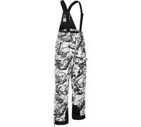 Pantalon Swedteam Zero Classic M 58