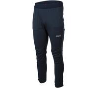 Pantalon Swix Cross Bleu S