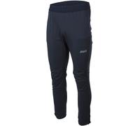 Pantalon Swix Cross Bleu XL