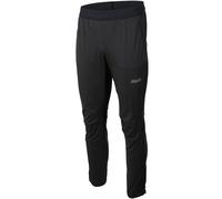 Pantalon Swix Cross Noir L