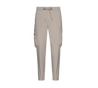PANTALON T URBANEX CARGO1 BOSS BEIGE 6