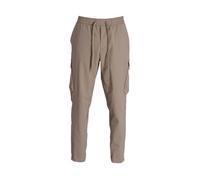PANTALON T URBANEX CARGO1 BOSS VERT 6