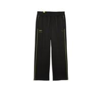 Pantalon T7 PUMA x ASTON MARTIN ARAMCO F1® TEAM Homme, Accessoires, Noir, XL XL