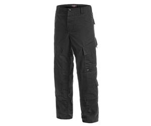 Pantalon Tactical Response Uniform Tru-Spec - Black L