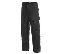 Pantalon Tactical Response Uniform Tru-Spec - Black XL