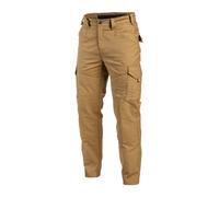 Pantalon Tactical Rip-Stop Brandit - Coyote 3XL