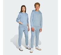 Pantalon Tactile Blue 12-13A