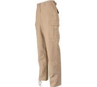 Pantalon Tactique BDU Idaho