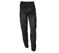 Pantalon Tactique BDU Idaho