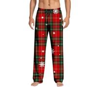 Pantalon Tactique Cargo Jogging Bermuda Droite Simili Ecossais Extensible Âgée Poches 4XL Agée Moutarde Zoulou Jeune Chaussure Bandana Peinture Laboureur W30 Mec