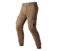 Pantalon Tactique Homme ImperméAble,Pantalon De Travail Grande Taille Pants Treillis Militaire RandonnéE Chasse Pants RéSistant Extensible DéContractéE avec Plusieurs Poches