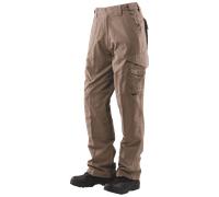 PANTALON TACTIQUE ORIGINAL COYOTE HOMME POLY COTON W:38 L:34