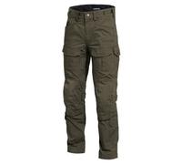 Pantalon Tactique Pantalon Tactique Wolf Combat Tactical Pentagon Pentagon