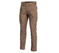 Pantalon Aris Tactical Pentagon - Coyote 36/34