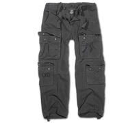 Pantalon Tactique Pure Vintage Brandit
