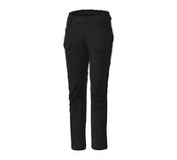 Pantalon tactique urbain Helikon-Tex OTP® Versastretch® pour femmes