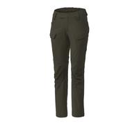 Pantalon tactique urbain Helikon-Tex OTP® Versastretch® pour femmes