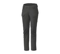 Pantalon tactique urbain Helikon-Tex OTP® Versastretch® pour femmes
