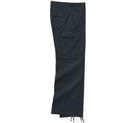Pantalon Tactique Us Ranger Brandit - Noir - L