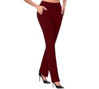 Pantalon Tai Chi Femme Legging Bleu Maternité Survetement Paillette Jaune Ski Snow Original Outdoor Transformable Complet Forte W28 Noel Costard Jane W29 Bandes
