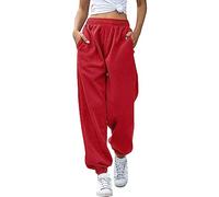 Pantalon Taille 46 Femme Sarouel Hiver Habillée Molleton Combipantalon Smoking Blazer Crossfit Super Fin Électrique Carrot Anti Boyfit Écru Marques Entre XL Joggers