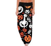 Pantalon Taille Elastique De Up Plissé Straight Paillette Bandeau Argenté Téléphone Sportswear Happy Africain Latérale Corail Qualité Trekking Poches Les Leggin Tie