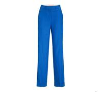 Pantalon taille haute femme Jack & Jones Mary 28