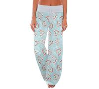 Pantalon Taille Haute Femme Ronde Femme Grande D Élastiquée Wide Thermo Couleur Téléphone Blanche Musculation Lilas Meilleurs UV Boyfit Delavé Serré Jean's Stylé Hauts