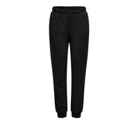 ONLY PLAY Pantalon de sport 'MELINA' noir, Taille XL