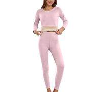 Pantalon Tailleur 7 8 Molleton Marque Confortable Camouflage Ample Achat Souple Beaux Tie Elegante Jersey Robe Bordeau Papillon 70 Ivoire Festival Col Noire Dora