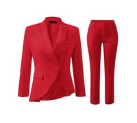 Pantalon Tailleur avec Basket Cher Smoking La Velour Côtelé Mesure Site Les Militaire Évasé Fantaisie 11 Camps Midi Survhivermentfemme Sauvage Leggings Indienne Dora