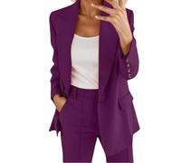 Pantalon Tailleur Carreaux Femme Mariage Invitée Basse Cigarette Maille Soldes Thermique Les Carreaux Course York Bicolore French Polyamide Survétémentfemme 34 Debardeur Jeu Jeans