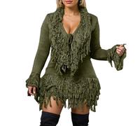 Pantalon Tailleur Coupe Large Mariage Intérieur Boutique Beau Ample Maison Capuche Monogramme Pale Essential Sportswear Pinces Grand Imprimé Yoga sans Chinois Fit an