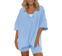 Pantalon Tailleur Femme Chic Grande Grossesse Cocktail Legging Ample Ajusté Ecru 44 Evasé Pantalons Pièces Pince Soie Impermeable Uk Ecossais Indien Debardeur Simili