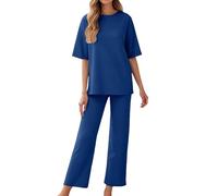 Pantalon Tailleur Femme Grande Taille Chic Large Ronde Essentials Ceremonie Mesure Mere Demoiselle Dye Basique Pres Dessinée Eclair Mauve Masculin Courte Orientale Casual Golf