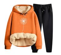 Pantalon Tailleur Femme Petite Tailleur Enceinte Voilée Officiel Vintage Orange Site Les Costumes Marié Sportswear Ceinture Bouton Impermeable Zebre 20 Boutonné Maillot Dora