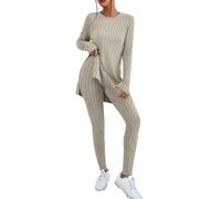 Pantalon Tailleur Femme Slim Survhiverment Droit Hiver Poudré Couple Dhivernte Palazzo Monogramme Sexy Wax Toile Recherche French Icon Léopard Manche Quand Jogger Roule