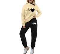 Pantalon Tailleur Grande Taille Blanc Et Bleu Legging Short Ajusté Site Soiree Chocolat Pantalons One Training Polyester Resserré Pomme Nouvelle Chinois Noire Trop