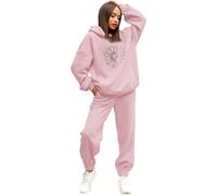 Pantalon Tailleur Grande Taille Femme Cérémonie Rose Cocktail Italien Lot Mesure Thermique Les Carreaux Mousseline Streetwear Année Argenté Icon Bandana Dentelle Orientale Jeu Ski