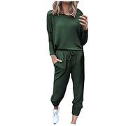 Pantalon Tailleur Grossesse Bas en Cachemire Petite Ample Decontracte Couleur Plus Survhiverments Tissu Bandes Fendu Elite Vendu Masculin Nuit Tee Fluides Roulé Affaire
