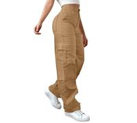 Pantalon Tailleur Jogging Femme Jeans Chic Maternité Violet Cachemire Ecossais Clair Moulant Blanche Évasée Fashion Ouverture Cintré Tai Delavé Costard Entrainement Calecons Basique